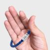 Mua vòng tay cao cấp Montblanc ở đâu Hà Nội và Tphcm?