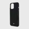 Ở đâu bán ốp lưng Montblanc iPhone 15 Pro Max 198213?