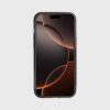 Ốp lưng Montblanc iPhone 16 Pro Max 198878 ở Hà Nội, Tphcm