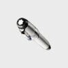 Review Montblanc Boheme Arabesque Azur Rollerball Pen 103050