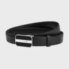 Store bán thắt lưng Montblanc 123893 ở Hà Nội, Tphcm, Đà nẵng