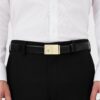 Store bán thắt lưng Montblanc 199095 ở Hà Nội, Tphcm