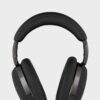 Tai nghe bluetooth không dây loại nào tốt - Montblanc 127668