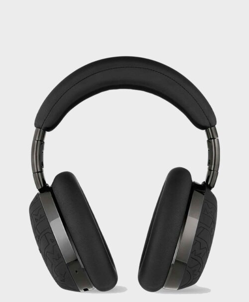 Tai nghe bluetooth không dây loại nào tốt - Montblanc 127668