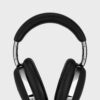 Tai nghe bluetooth Montblanc MB 01 Over-Ear Headphones 127665