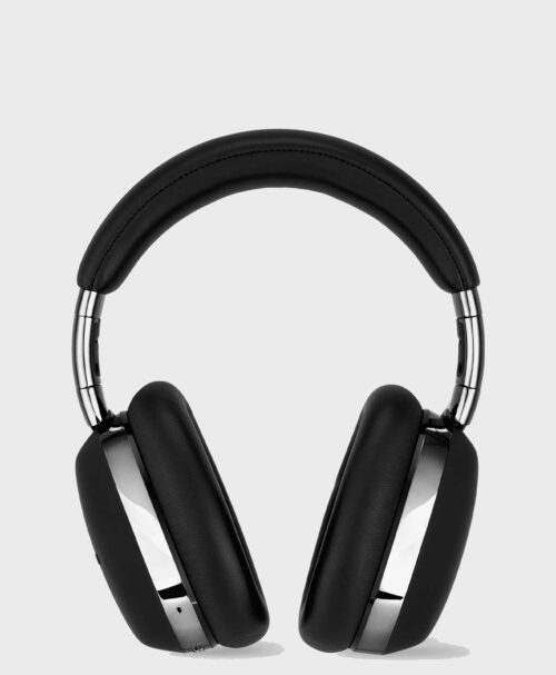 Tai nghe bluetooth Montblanc MB 01 Over-Ear Headphones 127665