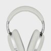 Tai nghe không dây chính hãng Montblanc MB 01 Over-Ear Headphones 127667