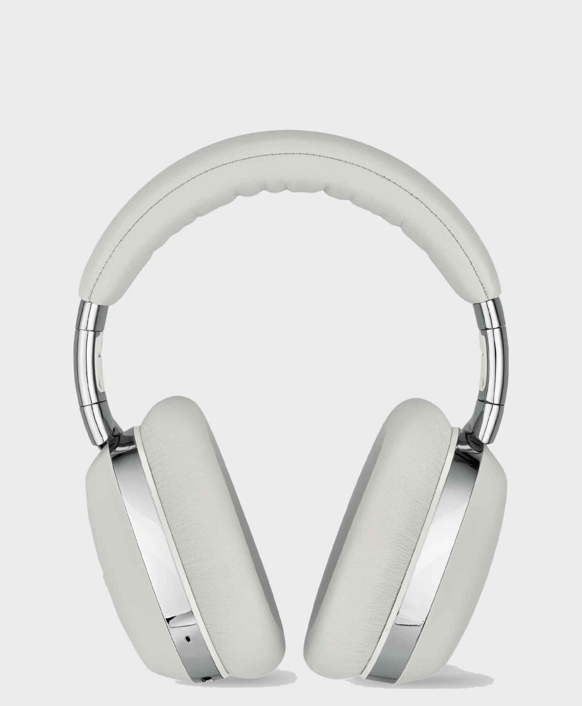 Tai nghe không dây chính hãng Montblanc MB 01 Over-Ear Headphones 127667