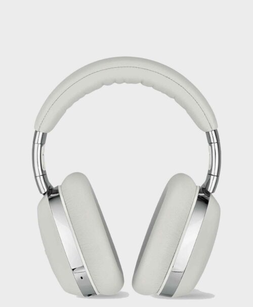Tai nghe không dây chính hãng Montblanc MB 01 Over-Ear Headphones 127667