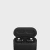 Tai nghe Montblanc Headphones MTB 03 in-Ear 128646