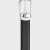Thắt lưng Montblanc Hà Nội và toàn quốc phiên bản 114412