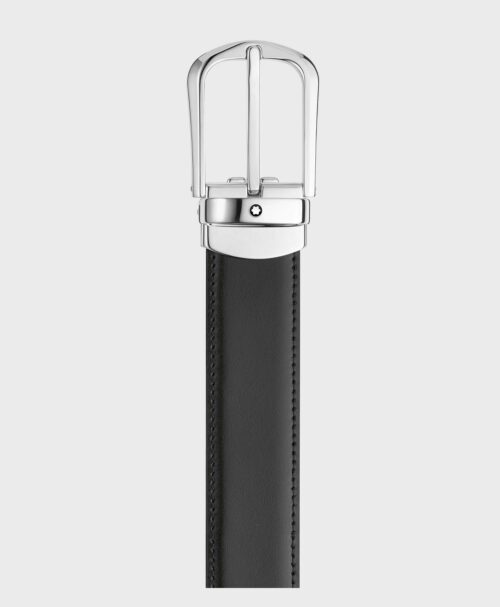 Thắt lưng Montblanc Hà Nội và toàn quốc phiên bản 114412