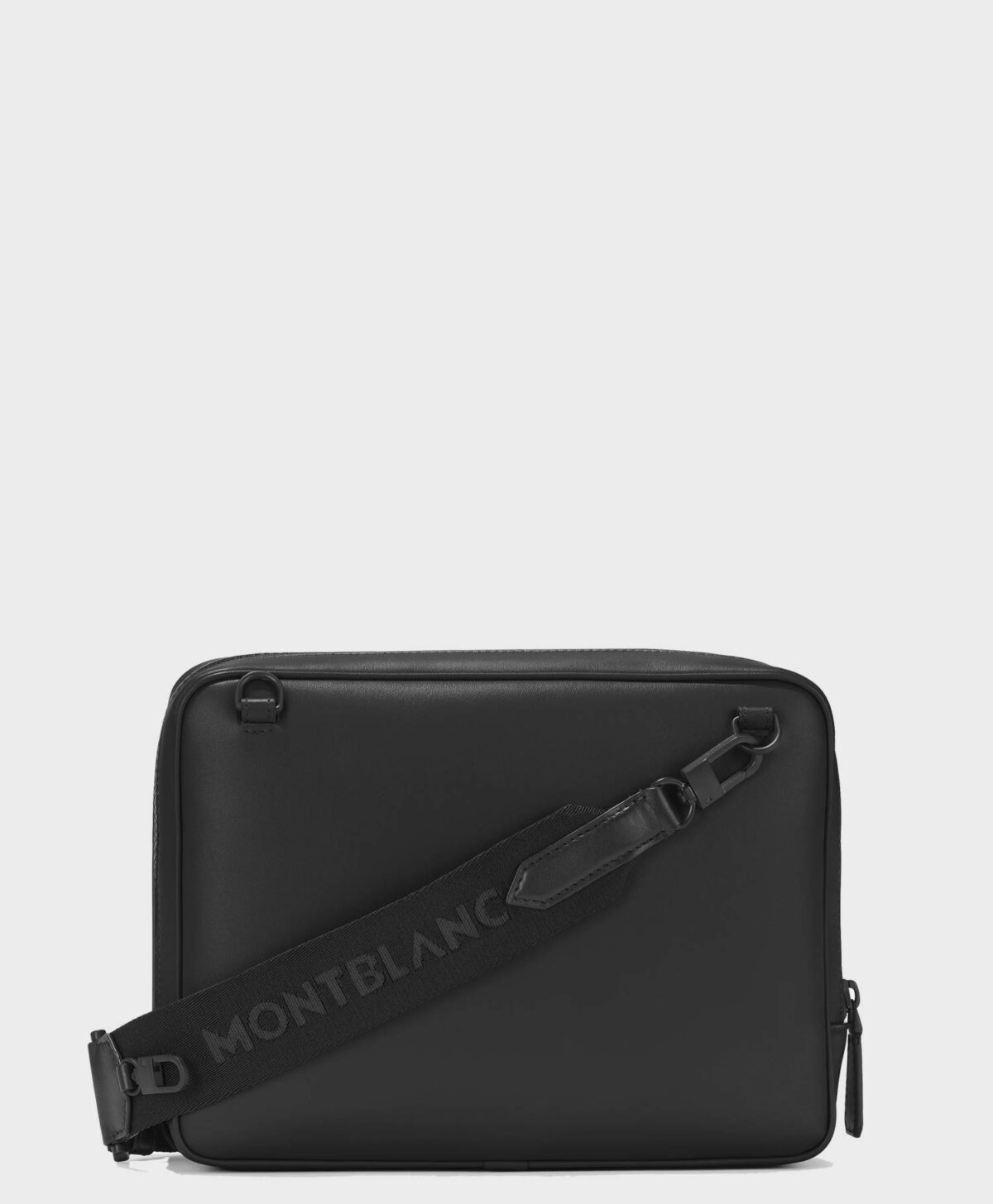 Túi Montblanc đeo chéo Extreme 3.0 mini messenger bag MB-130252 ở Store Việt Nam