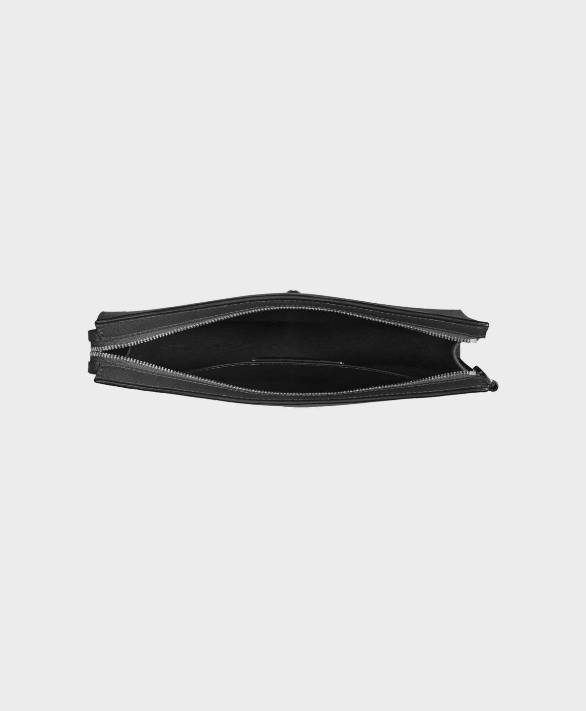Túi clutch Montblanc 198860 chính hãng tại Store Việt Nam