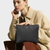 Túi clutch Montblanc Sartorial Pochette 198860 có đắt không?