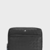 Túi đeo Montblanc Extreme 3.0 Mini Messenger Bag MB130252