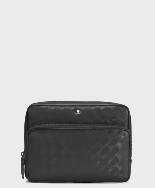 Túi đeo Montblanc Extreme 3.0 Mini Messenger Bag MB130252