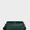 Túi đeo Montblanc 142 Bag Mini 199178 tại Store Việt Nam