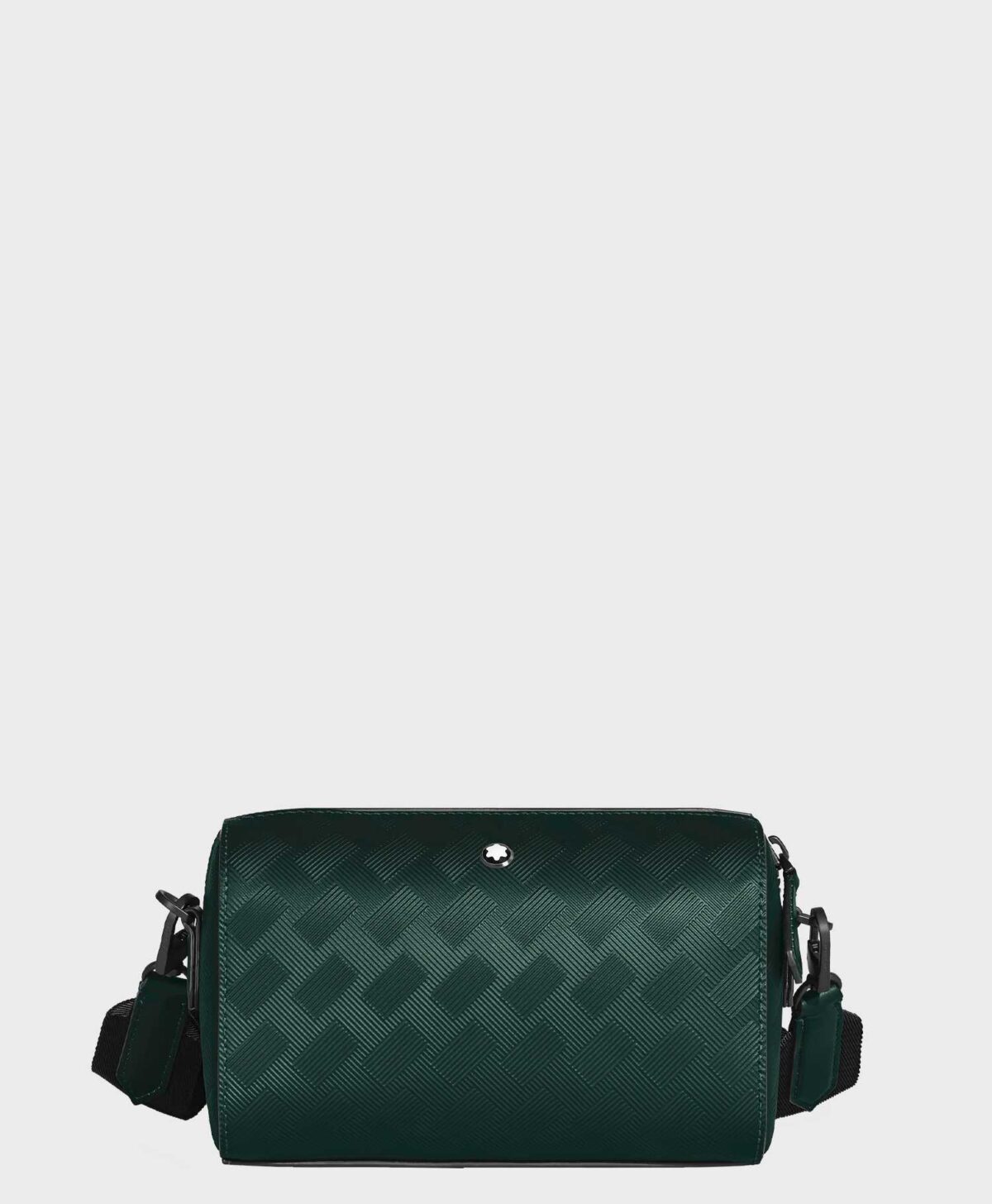 Túi đeo Montblanc 142 Bag Mini 199178 tại Store Việt Nam