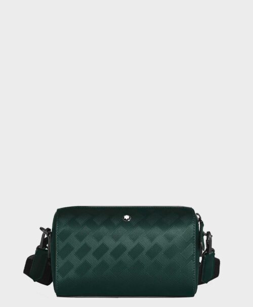 Túi đeo Montblanc 142 Bag Mini 199178 tại Store Việt Nam