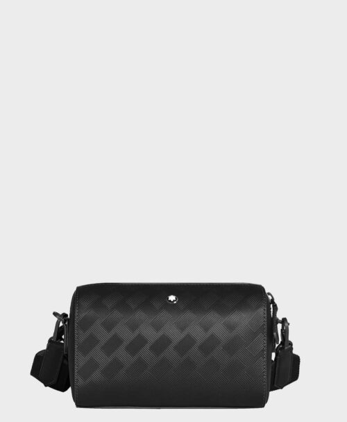 Túi Montblanc 142 Bag Mini 198862 chính hãng ở Store Việt Nam