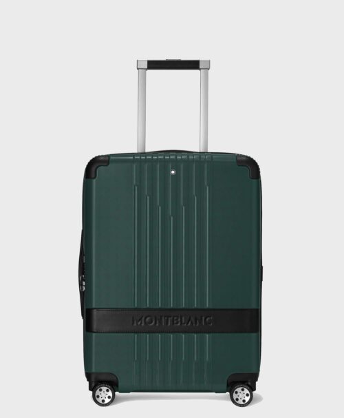 Vali du lịch cao cấp Montblanc 131854 ở Store Việt Nam