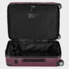 Vali du lịch Montblanc MY4810 Cabin Trolley with Pocket 199435