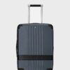Vali hàng hiệu Montblanc MY4810 Trolley Cabin Forget Iron 131853