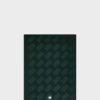 Ví đựng passport cao cấp Montblanc Extreme 3.0 Passport Holder 199815