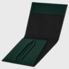 Ví đựng passport du lịch Montblanc Extreme 3.0 Passport Holder 199815