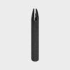 Ví đựng thẻ tín dụng hàng hiệu Montblanc 130321