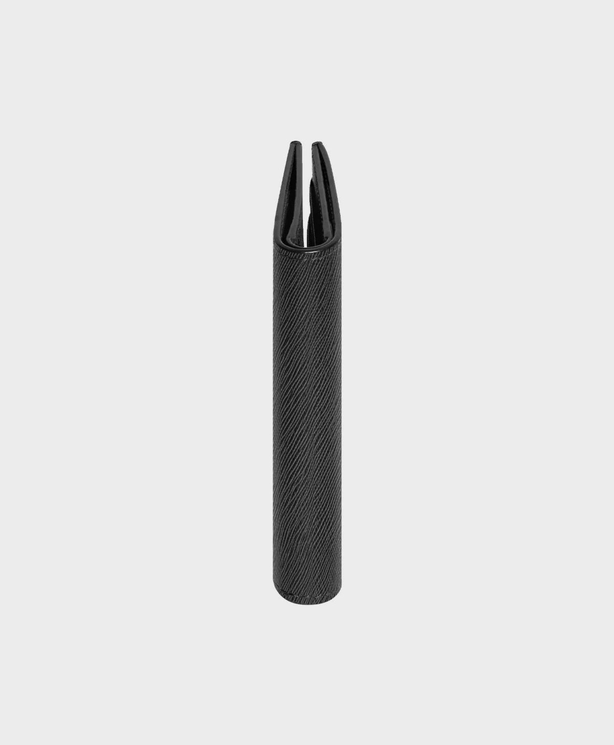 Ví đựng thẻ tín dụng hàng hiệu Montblanc 130321