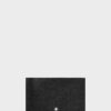Ví kẹp tiền cao cấp Montblanc Sartorial Wallet with Clip 130316