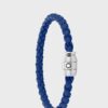 Vòng tay cao cấp ở Hà Nội và Tphcm Montblanc 130899